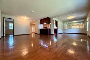 6707 Apache Way, West Chester, OH 45069 - Photo 5