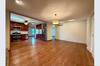 6707 Apache Way, West Chester, OH 45069 - Photo 21