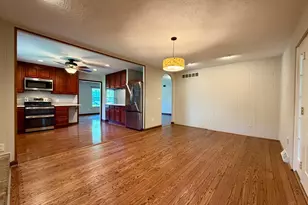 6707 Apache Way, West Chester, OH 45069 - Photo 21