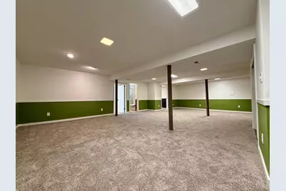 6707 Apache Way, West Chester, OH 45069 - Photo 45