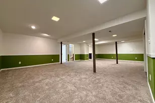 6707 Apache Way, West Chester, OH 45069 - Photo 45