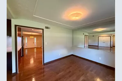 6707 Apache Way, West Chester, OH 45069 - Photo 13