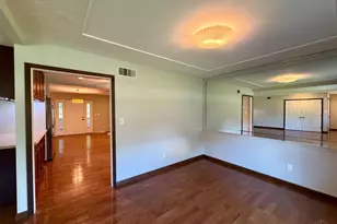 6707 Apache Way, West Chester, OH 45069 - Photo 13