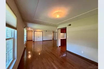6707 Apache Way, West Chester, OH 45069 - Photo 11