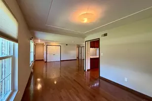 6707 Apache Way, West Chester, OH 45069 - Photo 11