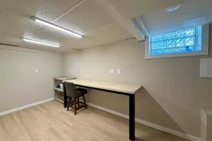 6707 Apache Way, West Chester, OH 45069 - Photo 49