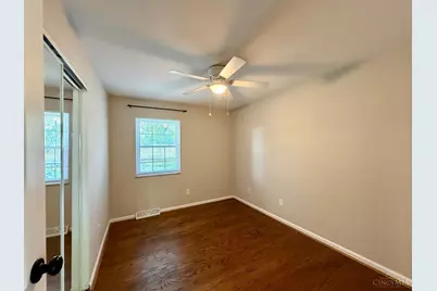 6707 Apache Way, West Chester, OH 45069 - Photo 39