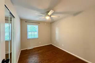 6707 Apache Way, West Chester, OH 45069 - Photo 39