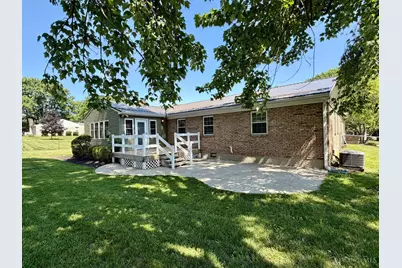 6707 Apache Way, West Chester, OH 45069 - Photo 55