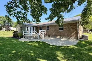 6707 Apache Way, West Chester, OH 45069 - Photo 55