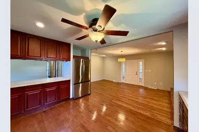 6707 Apache Way, West Chester, OH 45069 - Photo 17