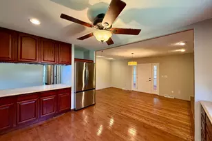 6707 Apache Way, West Chester, OH 45069 - Photo 17