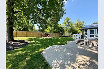 6707 Apache Way, West Chester, OH 45069 - Photo 57