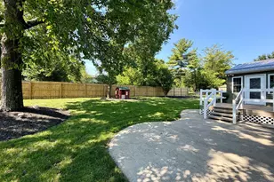 6707 Apache Way, West Chester, OH 45069 - Photo 57