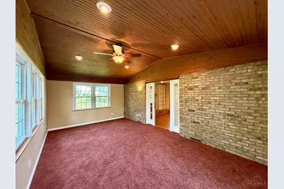 6707 Apache Way, West Chester, OH 45069 - Photo 25