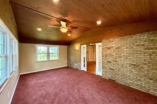 6707 Apache Way, West Chester, OH 45069 - Photo 25
