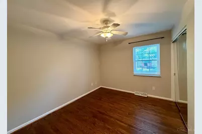 6707 Apache Way, West Chester, OH 45069 - Photo 37
