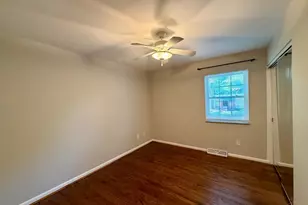 6707 Apache Way, West Chester, OH 45069 - Photo 37