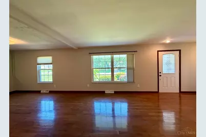 6707 Apache Way, West Chester, OH 45069 - Photo 9