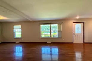 6707 Apache Way, West Chester, OH 45069 - Photo 9