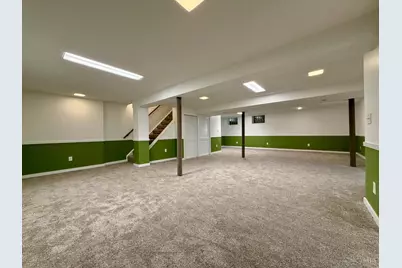 6707 Apache Way, West Chester, OH 45069 - Photo 43