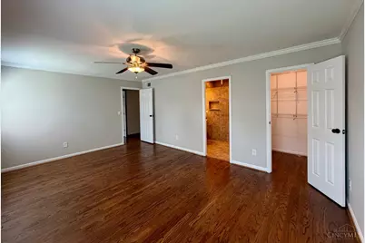 6707 Apache Way, West Chester, OH 45069 - Photo 29