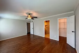 6707 Apache Way, West Chester, OH 45069 - Photo 29