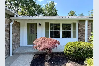 6707 Apache Way, West Chester, OH 45069 - Photo 3