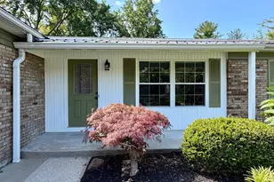 6707 Apache Way, West Chester, OH 45069 - Photo 3