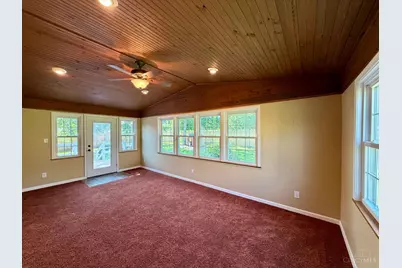 6707 Apache Way, West Chester, OH 45069 - Photo 27