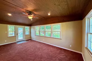 6707 Apache Way, West Chester, OH 45069 - Photo 27