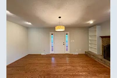 6707 Apache Way, West Chester, OH 45069 - Photo 23