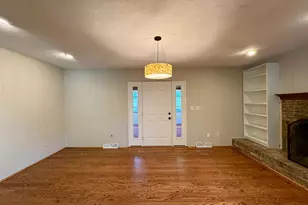 6707 Apache Way, West Chester, OH 45069 - Photo 23