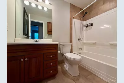 6707 Apache Way, West Chester, OH 45069 - Photo 41