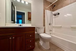 6707 Apache Way, West Chester, OH 45069 - Photo 41