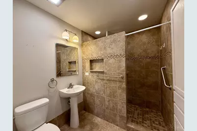 6707 Apache Way, West Chester, OH 45069 - Photo 31