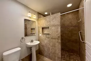 6707 Apache Way, West Chester, OH 45069 - Photo 31