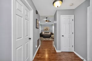 1299 Poplar Hill Dr, Lebanon, OH 45036 - Photo 3