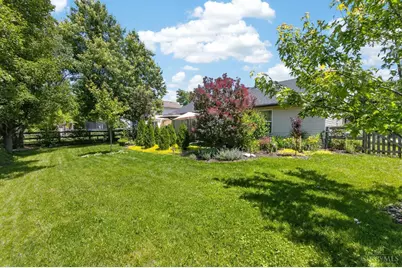 1299 Poplar Hill Drive, Lebanon, OH 45036 - Photo 31
