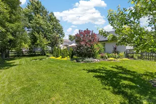 1299 Poplar Hill Dr, Lebanon, OH 45036 - Photo 31
