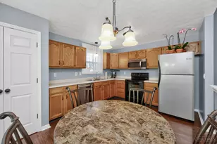 1299 Poplar Hill Dr, Lebanon, OH 45036 - Photo 11