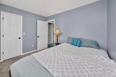 1299 Poplar Hill Drive, Lebanon, OH 45036 - Photo 27