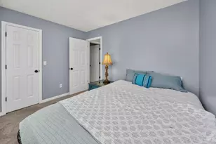 1299 Poplar Hill Dr, Lebanon, OH 45036 - Photo 27