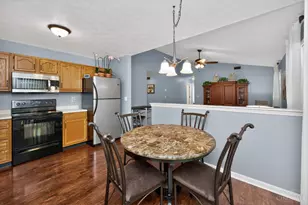 1299 Poplar Hill Dr, Lebanon, OH 45036 - Photo 9