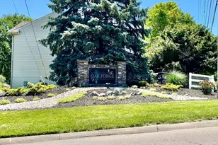 1299 Poplar Hill Dr, Lebanon, OH 45036 - Photo 35