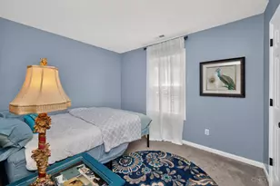 1299 Poplar Hill Dr, Lebanon, OH 45036 - Photo 25