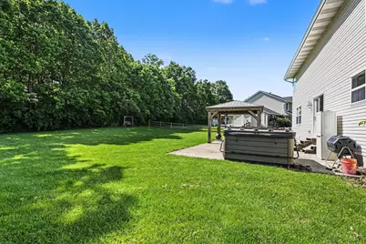 5640 Sebastian Lane, Liberty Township, OH 45011 - Photo 29
