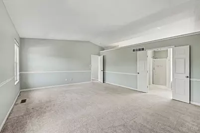 5640 Sebastian Lane, Liberty Township, OH 45011 - Photo 17