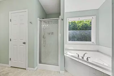 5640 Sebastian Lane, Liberty Township, OH 45011 - Photo 19