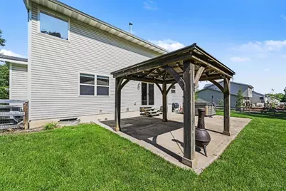 5640 Sebastian Lane, Liberty Township, OH 45011 - Photo 27